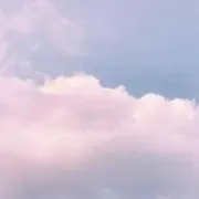 na 匿名発送 即時発送可能⭕️の画像
