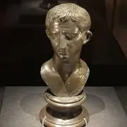 Kの画像