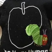 あおぺこの画像
