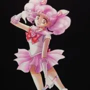 Yuka★