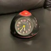 レドモンズの画像
