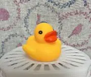 RUNの画像