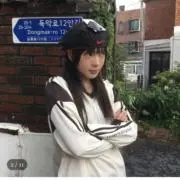 発送の鬼の画像