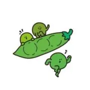 そらまめめの画像