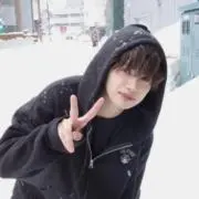 ユン氏の画像