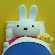 麦の画像