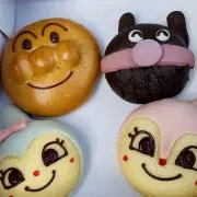 どきんの画像