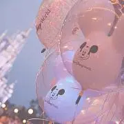 きなこの画像