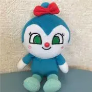 コキンちゃんの画像