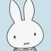 rosomiの画像