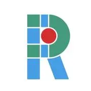 Rの画像