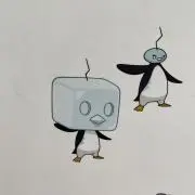 まるまるの画像