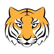 mashtigerの画像