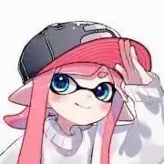 るっくの画像