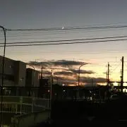 涙