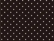 shu。翌日発送の画像