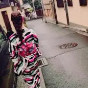 ちゃきの画像