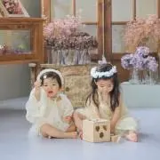 Sakuraの画像