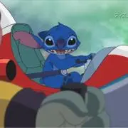 FKYの画像