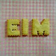 eim