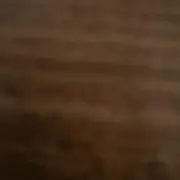 (^^)の画像