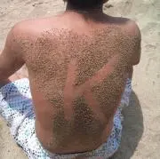 KKの画像
