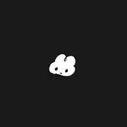 Lallの画像