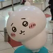 めろんの画像