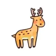 みねるばんびの画像