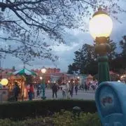 こぎつね