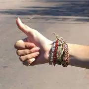 ベテランペーパードライバー