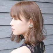 Win ♡の画像