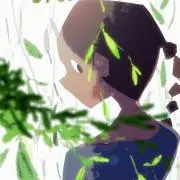 soraの画像