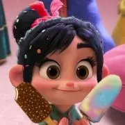 ここ