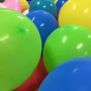 ダニエル