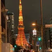 NoNameの画像