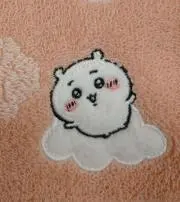 jagamaruの画像