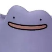 古川の画像