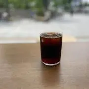 はまみーぬの画像