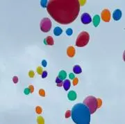 ユメ