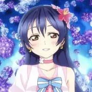 ともや