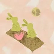 usagi_fufuの画像