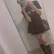 ひじきの画像