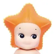 らっこの画像