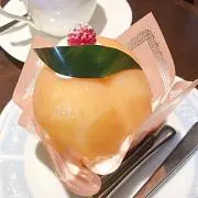 MOmoの画像