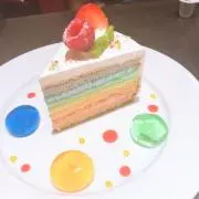 ステラの画像
