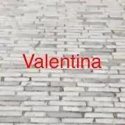 Valentinaの画像