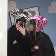 Hinaの画像