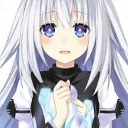 聖冬