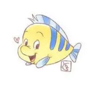 にゃまる